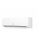 Hisense AS-09UW4RYRKA06