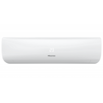 Сплит-системы для 25 м2 - Hisense AS-09UW4RYRKB06