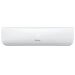 Hisense AS-09UW4RYRKB06 ZOOM 2.0 DC Inverter Inverter Wi-Fi