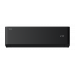 Hisense AS-10UW4RLCHB00(B) VIBE PRO CARBON EU DC Inverter Inverter Wi-Fi