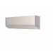 Hisense AS-10UW4RLCHD00(C)