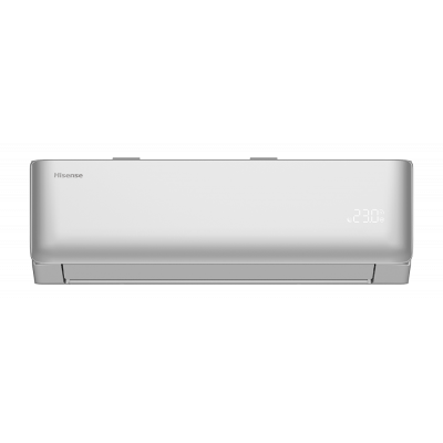 Купить Сплит-системы Hisense (Хайсенс) - Hisense AS-10UW4RLCHD00(S) по низкой цене у официального дилера Сплит-системы Hisense (Хайсенс) - Hisense AS-10UW4RLCHD00(S)