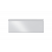 Настенный внутренний блок мульти сплит-системы Hisense AS-10UW4RWMQK00G Wi-Fi