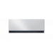 Hisense AS-10UW4RWMQK00G