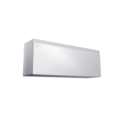 Настенный внутренний блок мульти сплит-системы Hisense AS-10UW4RWMQK00G Wi-Fi