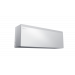 Hisense AS-10UW4RWMQK00G