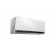 Hisense AS-10UW4RWMQK00G