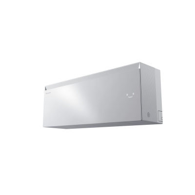 Настенный внутренний блок мульти сплит-системы Hisense AS-10UW4RWMQK00G Wi-Fi