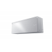 Hisense AS-10UW4RWMQK00G