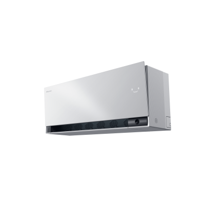 Настенный внутренний блок мульти сплит-системы Hisense AS-10UW4RWMQK00G Wi-Fi