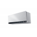 Hisense AS-10UW4RWMQK00G
