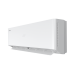 Купить AS-10UW4RXVQH01A у официального дилера Hisense Hisense AS-10UW4RXVQH01A