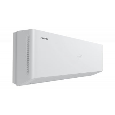 Купить Hisense AS-10UW4RXVQH01A VISION PRO 2.0 SUPERIOR DC Inverter Inverter Wi-Fi по низкой цене с официальной гарантией Hisense AS-10UW4RXVQH01A VISION PRO 2.0 SUPERIOR DC Inverter Inverter Wi-Fi