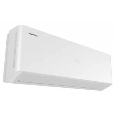 Купить Hisense AS-10UW4RXVQH01A VISION PRO 2.0 SUPERIOR DC Inverter Inverter Wi-Fi по низкой цене с официальной гарантией Hisense AS-10UW4RXVQH01A VISION PRO 2.0 SUPERIOR DC Inverter Inverter Wi-Fi
