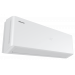 Купить AS-10UW4RXVQH01A у официального дилера Hisense Hisense AS-10UW4RXVQH01A