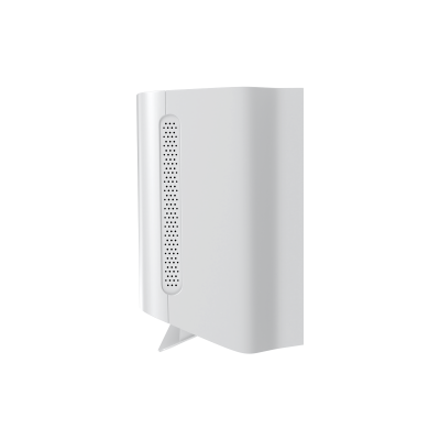 Купить Hisense AS-10UW4RXVQH01A VISION PRO 2.0 SUPERIOR DC Inverter Inverter Wi-Fi по низкой цене с официальной гарантией Hisense AS-10UW4RXVQH01A VISION PRO 2.0 SUPERIOR DC Inverter Inverter Wi-Fi