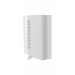 Купить AS-10UW4RXVQH01A у официального дилера Hisense Hisense AS-10UW4RXVQH01A