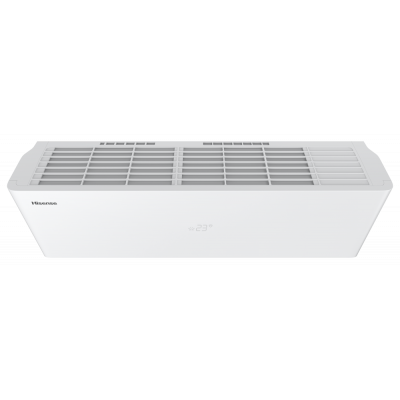 Купить Hisense AS-10UW4RXVQH01A VISION PRO 2.0 SUPERIOR DC Inverter Inverter Wi-Fi по низкой цене с официальной гарантией Hisense AS-10UW4RXVQH01A VISION PRO 2.0 SUPERIOR DC Inverter Inverter Wi-Fi