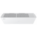 Купить AS-10UW4RXVQH01A у официального дилера Hisense Hisense AS-10UW4RXVQH01A