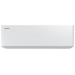 Настенный внутренний блок мульти сплит-системы Hisense AS-10UW4RXVQH01AG Wi-Fi