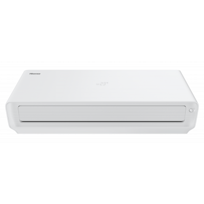 Купить Настенный внутренний блок мульти сплит-системы Hisense AS-10UW4RXVQH01AG Wi-Fi по низкой цене с официальной гарантией Настенный внутренний блок мульти сплит-системы Hisense AS-10UW4RXVQH01AG Wi-Fi