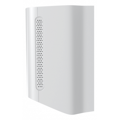Купить Настенный внутренний блок мульти сплит-системы Hisense AS-10UW4RXVQH01AG Wi-Fi по низкой цене с официальной гарантией Настенный внутренний блок мульти сплит-системы Hisense AS-10UW4RXVQH01AG Wi-Fi
