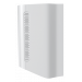 Купить AS-10UW4RXVQH01AG у официального дилера Hisense Hisense AS-10UW4RXVQH01AG