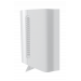 Купить AS-10UW4RXVQH01AG у официального дилера Hisense Hisense AS-10UW4RXVQH01AG