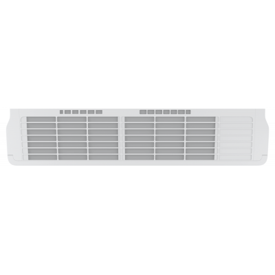 Купить Настенный внутренний блок мульти сплит-системы Hisense AS-10UW4RXVQH01AG Wi-Fi по низкой цене с официальной гарантией Настенный внутренний блок мульти сплит-системы Hisense AS-10UW4RXVQH01AG Wi-Fi