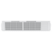 Купить AS-10UW4RXVQH01AG у официального дилера Hisense Hisense AS-10UW4RXVQH01AG