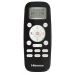 Купить AS-11UW4RYDTG02B у официального дилера Hisense Hisense AS-11UW4RYDTG02B