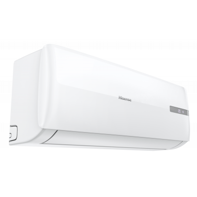 Hisense AS-12HR4RYDDL1 BASIC A