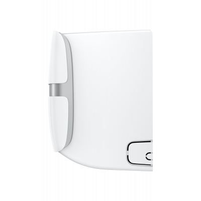 Hisense AS-12HR4RYDDL1 BASIC A