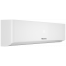 Hisense AS-12HW4RLRKA01