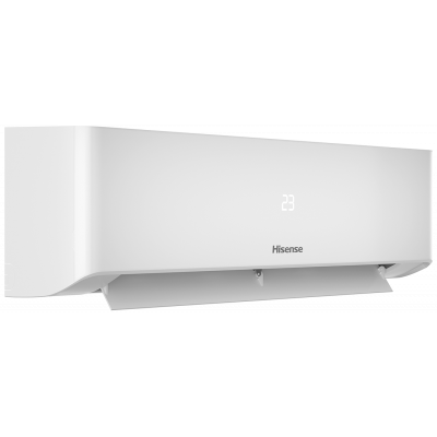 Hisense AS-12HW4RLRKA01 CITY 2.0 Classic A Wi-Fi