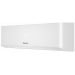 Hisense AS-12HW4RLRKA01