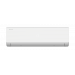 Hisense AS-12HW4RLRKJ01A GOAL 2.0 Classic A Wi-Fi