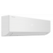 Купить AS-12HW4RLRKJ01A у официального дилера Hisense Hisense AS-12HW4RLRKJ01A