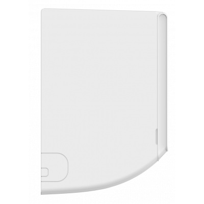 Купить Hisense AS-12HW4RLRKJ01A GOAL 2.0 Classic A Wi-Fi по низкой цене с официальной гарантией Hisense AS-12HW4RLRKJ01A GOAL 2.0 Classic A Wi-Fi