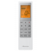 Купить AS-12HW4RLRKJ01A у официального дилера Hisense Hisense AS-12HW4RLRKJ01A