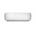 Отзывы о Hisense AS-13HW4SVDTG5