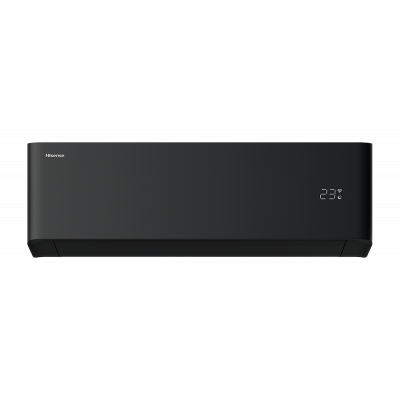Сплит-системы для 35 м2 - Hisense AS-13UW4RLCHD00(B)
