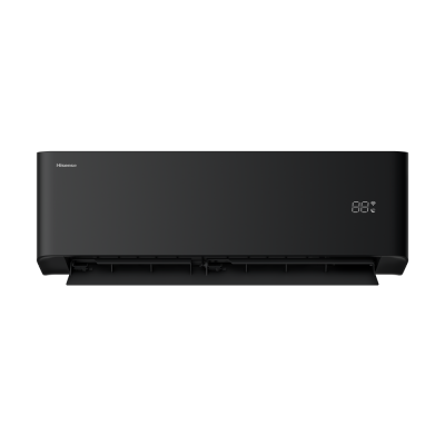 Купить Hisense AS-13UW4RLCHD00(B) VIBE PRO CARBON EU DC Inverter Inverter Wi-Fi по низкой цене с официальной гарантией Hisense AS-13UW4RLCHD00(B) VIBE PRO CARBON EU DC Inverter Inverter Wi-Fi