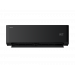 Купить AS-13UW4RLCHD00(B) у официального дилера Hisense Hisense AS-13UW4RLCHD00(B)