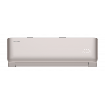 Сплит-системы Hisense (Хайсенс) - Hisense AS-13UW4RLCHD00(C)