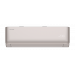 Hisense AS-13UW4RLCHD00(C) VIBE PRO CHAMPAGNE EU DC Inverter Inverter Wi-Fi