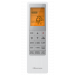 Hisense AS-13UW4RLCHD00(C)