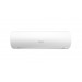 Hisense AS-13UW4RVETS00 LUX Design SUPER Inverter Wi-Fi