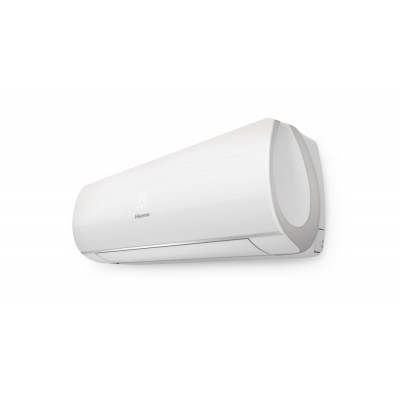 Hisense AS-13UW4RVETS00 LUX Design SUPER Inverter Wi-Fi