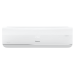 Hisense AS-13UW4RXVQF00 AIR SENSATION SUPERIOR Inverter Wi-Fi